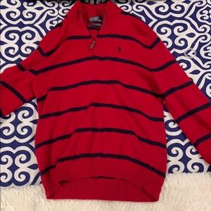 Only worn once, not my style anymore.